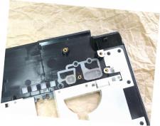 Верхня частина Lenovo Pn 39.4JW03.001 №4